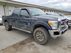 2011 Ford F250 Super Duty