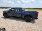2023 GMC Sierra C1500