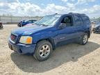 2003 GMC Envoy