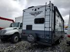2019 Grand Design Transcend Camper