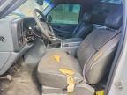 2006 Chevrolet Silverado C1500