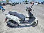 2022 Taizhouzng ZN150T