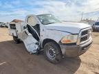 2010 Dodge RAM 2500
