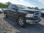 2015 Dodge RAM 1500 SLT