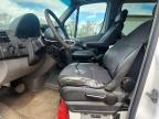 2009 Dodge Sprinter 2500