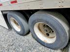 2015 Utility DRY Van Trailer
