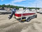 2000 VIP Boat-Boat