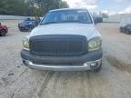 2007 Dodge RAM 1500 ST