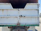 2003 GMC C5500 Chipper Truck