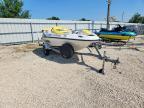 2007 Sea Doo Jetski