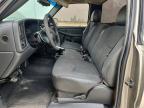 2003 GMC New Sierra C1500