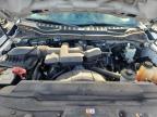 2018 Ford F250 Super Duty Utility / Service Truck