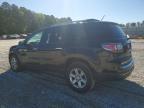 2013 GMC Acadia sle
