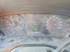 2007 Ford F350 Super Duty Utility / Service Truck