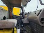 2016 Freigliner 2016 Freightliner Business Class M2 Semi Truck