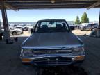 1990 Toyota Pickup Deluxe