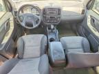 2007 Ford Escape xls