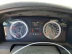 2021 Dodge RAM 1500 Classic Tradesman