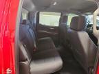 2022 Chevrolet Silverado LTD K1500 LT Trail Boss
