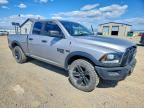 2021 Dodge RAM 1500 Classic SLT
