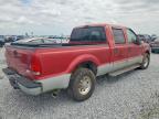 2003 Ford F250 Super Duty