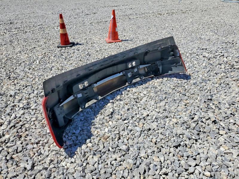 2007 Chevrolet Silverado C1500