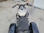 2004 Suzuki VL800