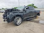 2023 Chevrolet Silverado C1500 High Country
