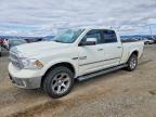 2016 Dodge 1500 Laramie