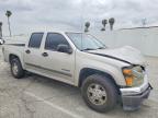 2005 Chevrolet Colorado