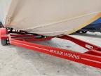 2004 Other 205 Sundowner With Trailer