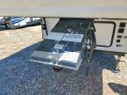 2020 Sabre By Forest Rive Recreational Vehicle (RV)-Camper