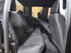 2020 Chevrolet Silverado K1500 Custom