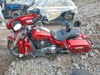 2013 Harley-Davidson Flhr Road King