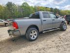 2012 Dodge RAM 1500 ST