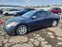 2008 Nissan Altima 2.5 s for sale in Pennsburg, PA
