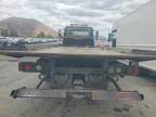 2013 International 4000 4300
