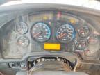 2015 Ic Corporation 3000 CE