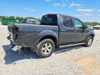 2011 Nissan Frontier S