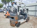 2017 Unicariers 2017 Nissan CP1F29W26635