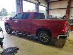 2023 Chevrolet Silverado C1500 LT