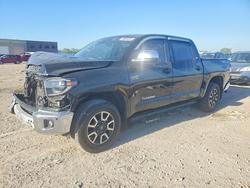2021 Toyota Tundra SR5 for sale in Kansas City, KS