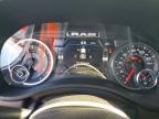 2022 Dodge RAM 1500 BIG Horn