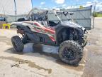 2025 Kawasaki Teryx Utility Vehicle