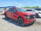 2025 Ford F150 XLT