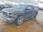2024 Dodge 1500 Laramie