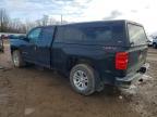 2019 Chevrolet Silverado LD K1500 LT