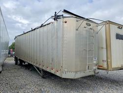 Salvage trucks for sale at Montgomery, AL auction: 2020 Peerless Unknown