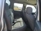 2002 Nissan Frontier XE-V6