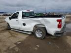 2024 Chevrolet Silverado C1500